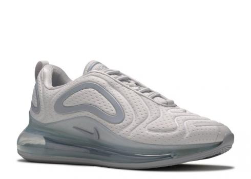 nike 720 vast grey