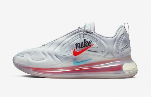 *<s>Buy </s>Nike Air Max 720 Wolf Grey Teal Nebula AO2924-011<s>,shoes,sneakers.</s>