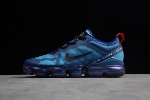 *<s>Buy </s>Nike Air VaporMax 2019 Run Utility Blue AR6631-400<s>,shoes,sneakers.</s>