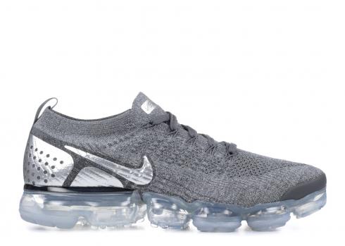 *<s>Buy </s>Nike Air VaporMax 2 Dark Grey Chrome 942842-014<s>,shoes,sneakers.</s>