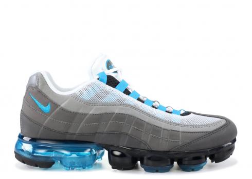 *<s>Buy </s>Nike Air VaporMax 95 Neo Turquoise AJ7292-002<s>,shoes,sneakers.</s>