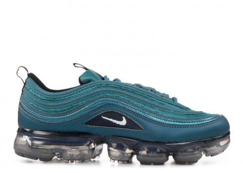 *<s>Buy </s>Nike Air VaporMax 97 Metallic Dark Sea AO4542-901<s>,shoes,sneakers.</s>