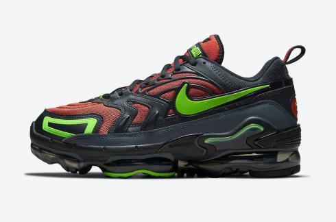 *<s>Buy </s>Nike Air VaporMax Evo Redstone Electric Green Black White DC9393-600<s>,shoes,sneakers.</s>