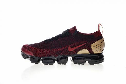 *<s>Buy </s>Nike Air VaporMax Flyknit 2.0 NRG Team Red Black Vachetta AT8655-600<s>,shoes,sneakers.</s>