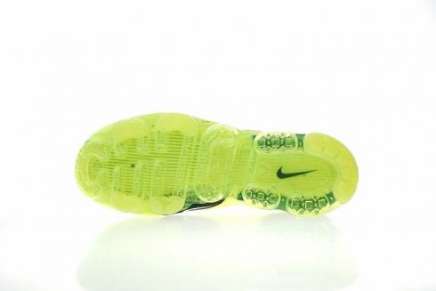 vapormax fluorescent