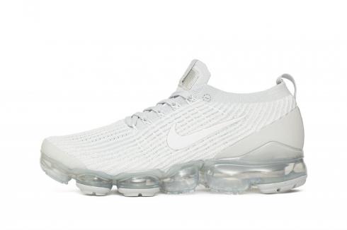 *<s>Buy </s>Nike Air VaporMax Flyknit 3 Pure Platinum AJ6910-100<s>,shoes,sneakers.</s>