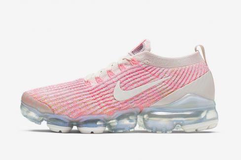 *<s>Buy </s>Nike Air VaporMax Flyknit 3 Sunset Pulse AJ6910-008<s>,shoes,sneakers.</s>
