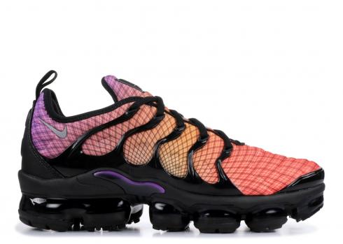 *<s>Buy </s>Nike Air VaporMax Plus Bright Crimson Reflect Silver 924453-604<s>,shoes,sneakers.</s>