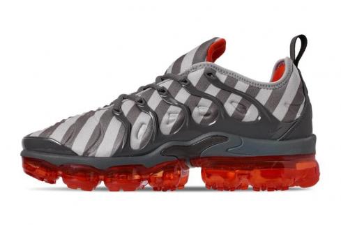 *<s>Buy </s>Nike Air VaporMax Plus Wolf Grey Stripes 924453-020<s>,shoes,sneakers.</s>