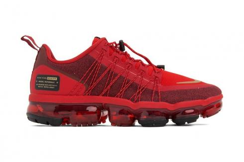 *<s>Buy </s>Nike Air VaporMax Run Utility CNY University Red Metallic Gold BQ7039-600<s>,shoes,sneakers.</s>