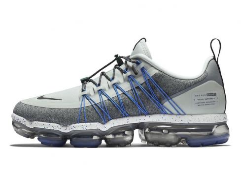 *<s>Buy </s>Nike Air VaporMax Run Utility Light Silver Metallic Dark Grey AQ8810-006<s>,shoes,sneakers.</s>