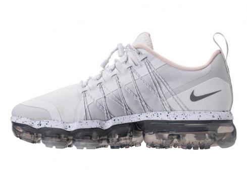 what to wear with nike vapor max black women pants - nike hyperfuse navy and white black friday women Run White Reflect Silver AQ8811 100 -