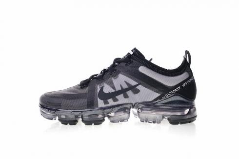 *<s>Buy </s>Nike Air VaporMax VM3 2019 Triple Black Metallic AR6631-004<s>,shoes,sneakers.</s>