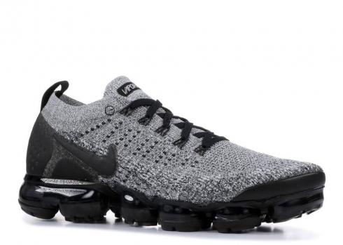 cookies and cream vapormax
