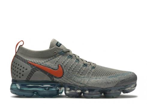 *<s>Buy </s>Nike Air Vapormax Flyknit 2 Dark Light Stucco Silver 942842-011<s>,shoes,sneakers.</s>