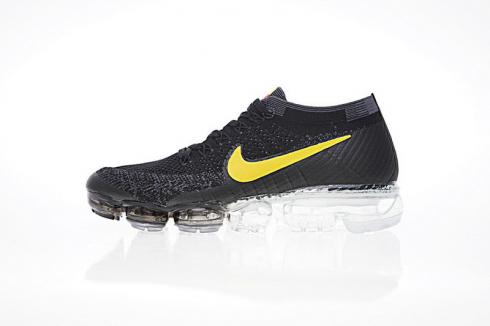 Nike Air Vapormax Flyknit Country Allemagne Chaussures de course 849557-333