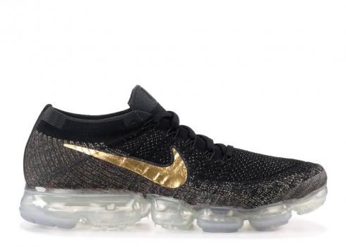 *<s>Buy </s>Nike Air Vapormax Metallic Pack Black Gold AR4500-051<s>,shoes,sneakers.</s>