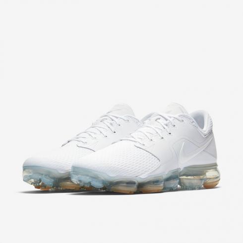nike air vapormax ah9045