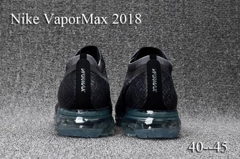 2018 nike vapormax sandals
