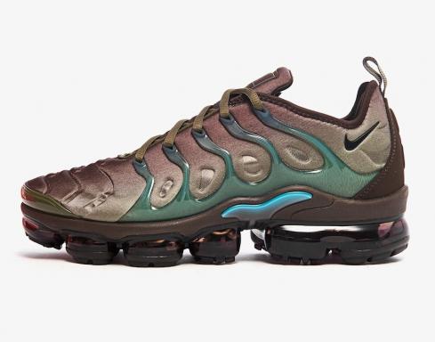 *<s>Buy </s>Nike Vapormax Plus Olive Black 924453-206<s>,shoes,sneakers.</s>