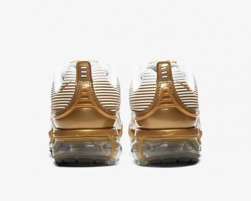 womens vapormax 360 white