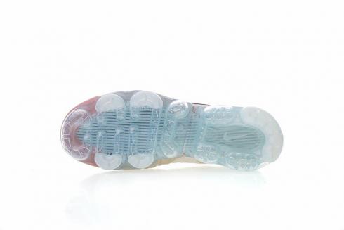 nike vapormax particle beige