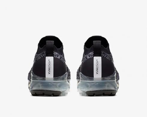 womens oreo vapormax