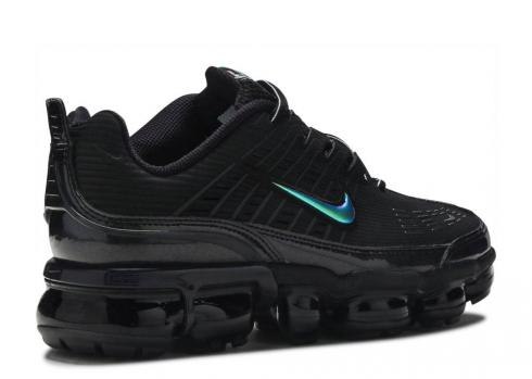 nike vapormax womens black anthracite