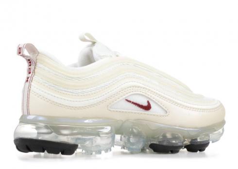 metallic cashmere vapormax 97