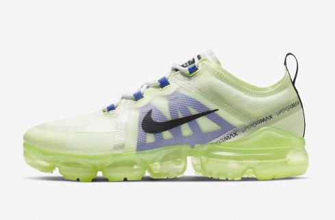*<s>Buy </s>Nike Air VaporMax 2019 Barely Volt AR6631-702<s>,shoes,sneakers.</s>