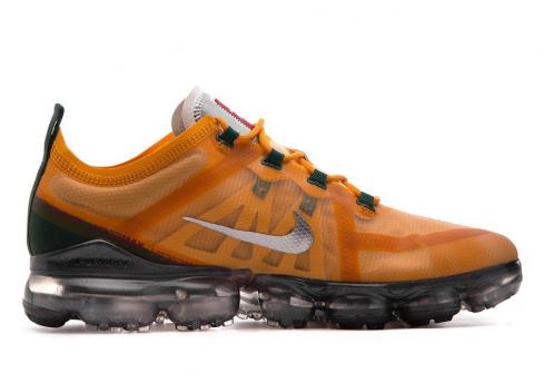 *<s>Buy </s>Nike Air VaporMax 2019 Canyon Gold AR6631-700<s>,shoes,sneakers.</s>