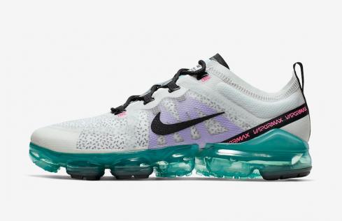 *<s>Buy </s>Nike Air VaporMax 2019 Dragon Fruit AR6631-009<s>,shoes,sneakers.</s>