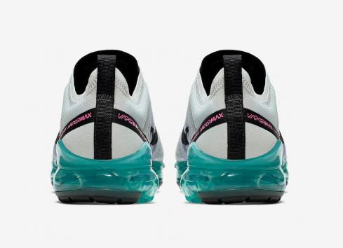 dragon fruit vapormax