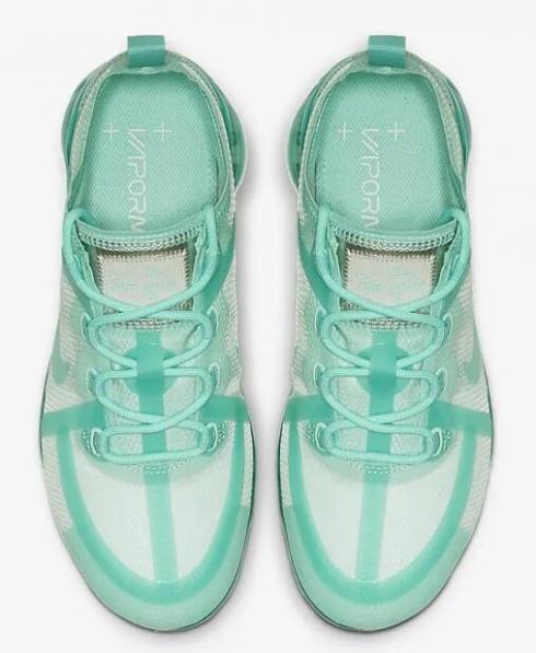 nike vapormax tropical twist