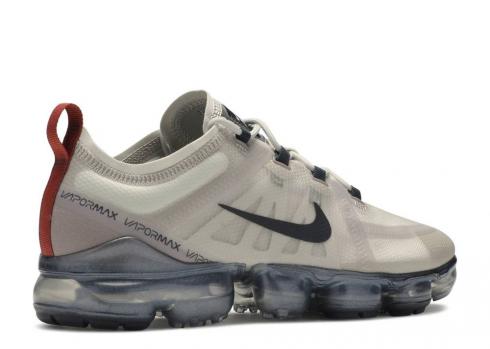 nike air vapormax 2019 moon particle