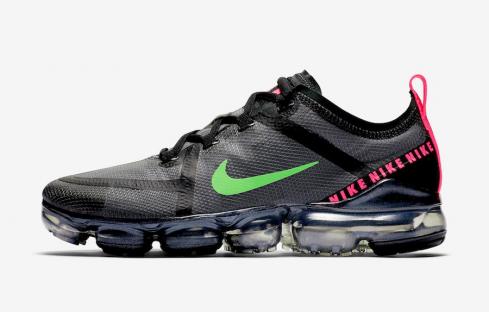 *<s>Buy </s>Nike Vapormax 2019 Black Pink CQ4610-001<s>,shoes,sneakers.</s>