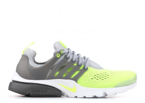*<s>Buy </s>Nike Air Presto Ultra Bright Dark Volt White Wolf Grey 898020-004<s>,shoes,sneakers.</s>