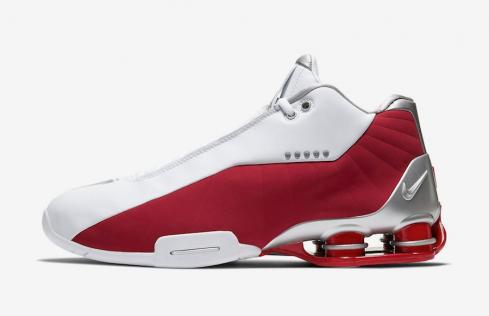 *<s>Buy </s>Nike Shox BB4 Varsity Red AT7843-101<s>,shoes,sneakers.</s>