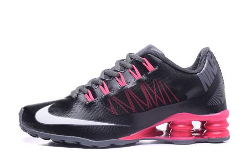 nike shox avenue 808