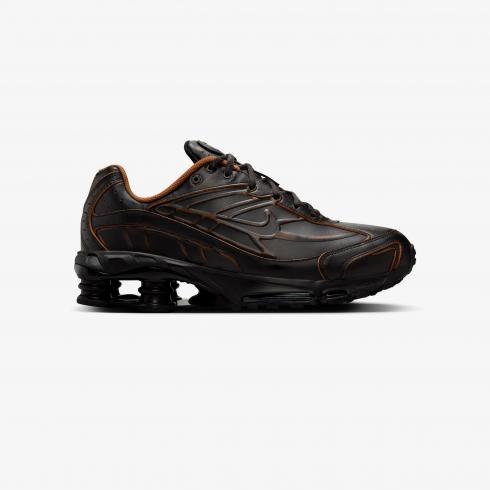 Nike Shox Ride 2 Prm HV4447-010
