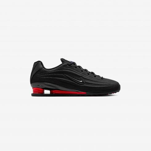 Nike Wmns Shox Z HQ7540-002