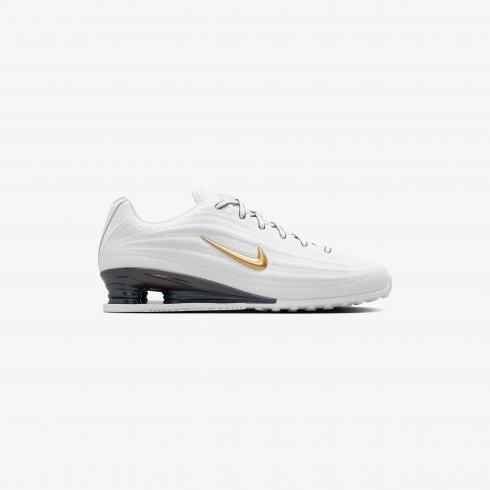 Nike Wmns Shox Z HQ7540-100
