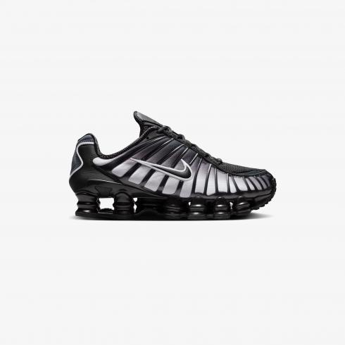 Nike Wmns Shox Z Tl Fade IH1336-002