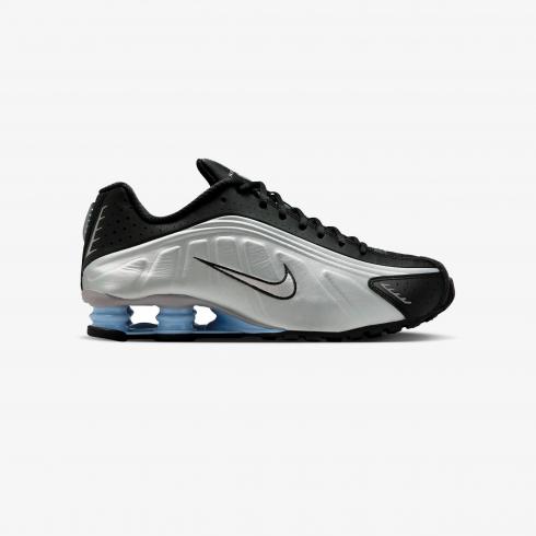 Nike Shox R4 HQ1988-004