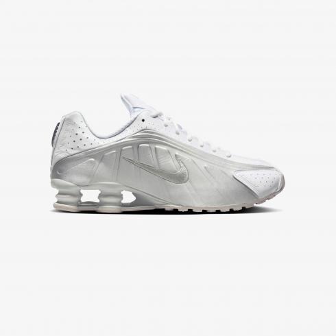 Nike Shox R4 HQ1988-101
