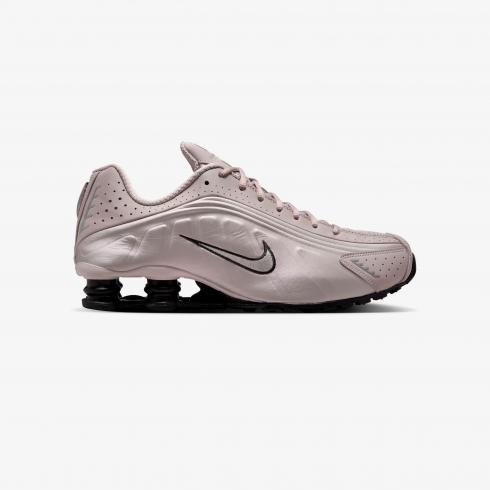 Nike Shox R4 IH0265-009