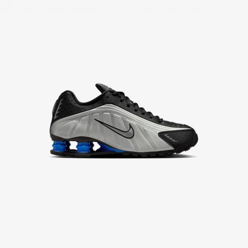 Nike Wmns Shox R4 AR3565-006