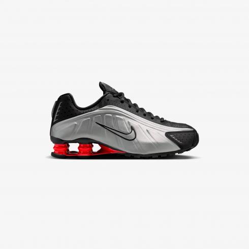 Nike Wmns Shox R4 AR3565-011