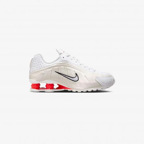 Nike Wmns Shox R4 AR3565-103