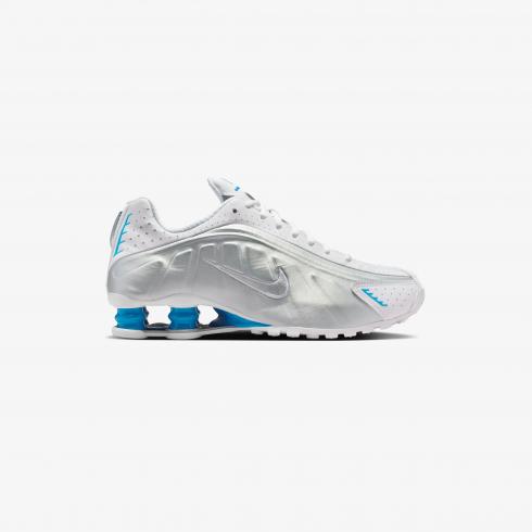 Nike Wmns Shox R4 AR3565-105